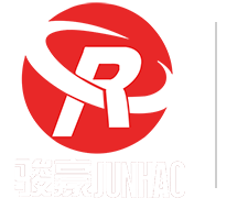 南宫NG28官网电线