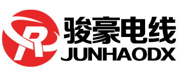 南宫NG28官网
