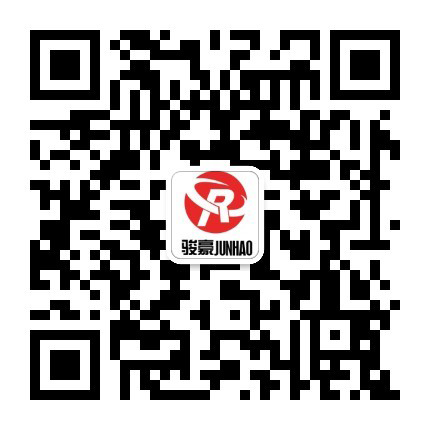 南宫NG28官网电线微信公众号
