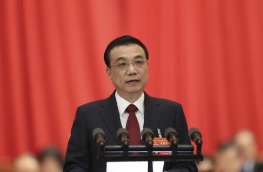 税率由16%降至13%，制造业发展成“两会”期间亮点