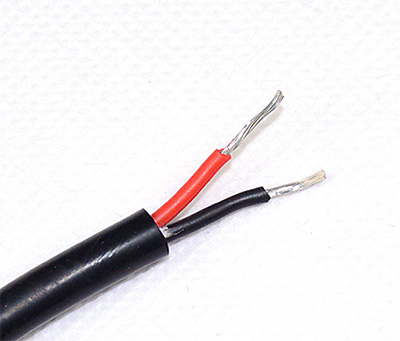 1-19100F952450-L