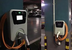1-22062115193QW-lp